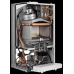 Haier GreenLine 1.26 Ti Настенный газовый котел Haier GreenLine 1.26 Ti Настенный газовый котел