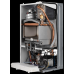 Haier GreenLine 1.26 Ti Настенный газовый котел Haier GreenLine 1.26 Ti Настенный газовый котел