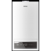  Haier ProLine 2.32 Ti Настенный газовый котел