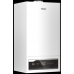  Haier ProLine 2.32 Ti Настенный газовый котел
