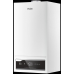  Haier ProLine 2.32 Ti Настенный газовый котел