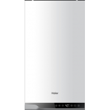  Haier TechLine 2.14 Ti Настенный газовый котел