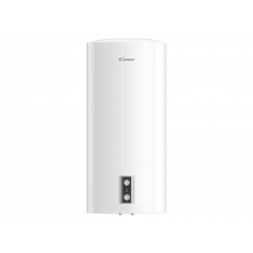 Электрический накопительный водонагреватель Candy CF100V-P1 INOX