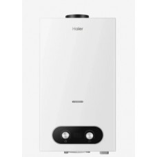 Водонагреватель Haier JSD20-10C