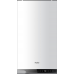 Haier TechLine 1.32 Ti Настенный газовый котел Haier TechLine 1.32 Ti Настенный газовый котел