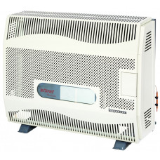 Конвектор газовый стальной Hosseven HHS-11V