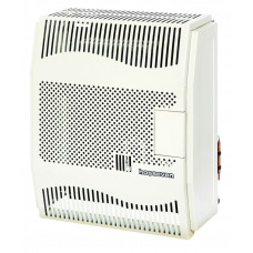 Конвектор газовый чугунный Hosseven HDU-3 DK