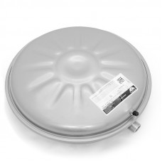 Расширительный бак Zilmet OEM-PRO, 10 литров