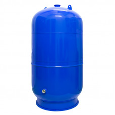 Расширительные емкости для отопления и ГВС HYDRO-PRO (Объем, л-600)