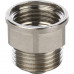 *SVC-0003-000015 STOUT 1/2" Клапан отсекающий обратный *SVC-0003-000015 STOUT 1/2" Клапан отсекающий обратный