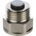 *SVC-0003-000015 STOUT 1/2" Клапан отсекающий обратный *SVC-0003-000015 STOUT 1/2" Клапан отсекающий обратный