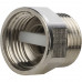 *SVC-0003-000015 STOUT 1/2" Клапан отсекающий обратный *SVC-0003-000015 STOUT 1/2" Клапан отсекающий обратный