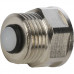 *SVC-0003-000015 STOUT 1/2" Клапан отсекающий обратный *SVC-0003-000015 STOUT 1/2" Клапан отсекающий обратный
