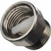 *SVC-0003-000015 STOUT 1/2" Клапан отсекающий обратный *SVC-0003-000015 STOUT 1/2" Клапан отсекающий обратный