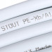 *SPM-0002-201620 STOUT 16х2,0 (неполная бухта) труба металлопластиковая