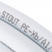 *SPM-0002-102020 STOUT 20х2,0 (неполная бухта) труба металлопластиковая *SPM-0002-102020 STOUT 20х2,0 (неполная бухта) труба металлопластиковая