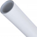 *SPM-0002-052630 STOUT 26х3,0 (неполная бухта) труба металлопластиковая