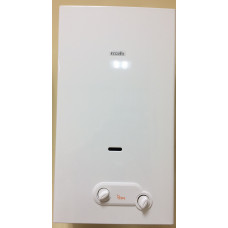 Газовая колонка Innovita Primo 11
