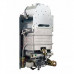 Baxi (Бакси) SIG-2 11 p с пьезорозжигом