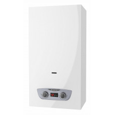 Газовая колонка Ariston FAST R DISPLAY 10L NG