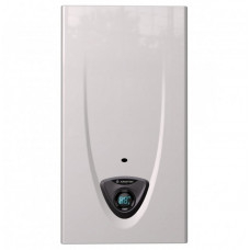 Газовая колонка Ariston FAST EVO 11 С