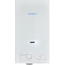 Darina Aqua 11 B
