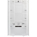 Electrolux GWH 10 High Performance Eco Водонагреватель газовый