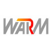 Warm