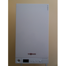 Viessmann Vitopend 100-W A1HB001 24 кВт