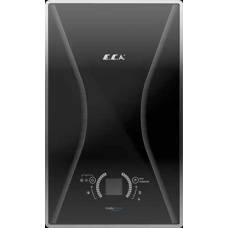 E.C.A  CONFEO PREMIX HCH 24 KW
