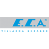 ECA