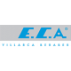 ECA