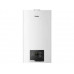Haier URBAN 2.24 TM