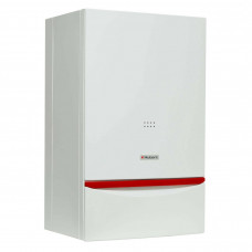HUBERT AGB 30 DC настенный двухконтурный газовый котел HUBERT AGB 30 DC настенный двухконтурный газовый котел