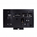 THERMEX Boss 12 Wi-Fi (Black) Электрический котел