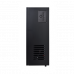 THERMEX Boss 12 Wi-Fi (Black) Электрический котел