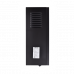 THERMEX Boss 12 Wi-Fi (Black) Электрический котел