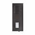 THERMEX Sonne 12 Wi-Fi (Grey)