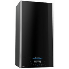 Ariston ALTEAS X 24 CF ( Wi-Fi ) Традиционный котел 