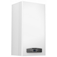 Традиционный котел Ariston CARES X 15 CF