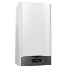 Ariston CLAS X 24 CF Традиционный котел 