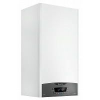 Ariston CLAS X SYSTEM 24 CF NG Традиционный котел 