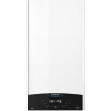 Котел газовый конденсационный Ariston GENUS ONE+ SYSTEM 30 Котел газовый конденсационный Ariston GENUS ONE+ SYSTEM 30