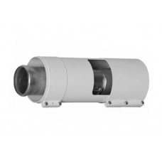 Инспектируемое коаксиальное удлинение диам. 60/100 мм Baxi Coaxial extension d. 60/100 mmc