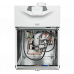 BAXI POWER HT+ 1.130