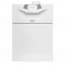 BAXI POWER HT+ 1.130