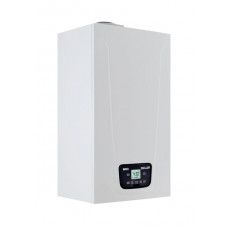 Baxi DUO-TEC COMPACT 28 GA Котел газовый настенный конденсационный     