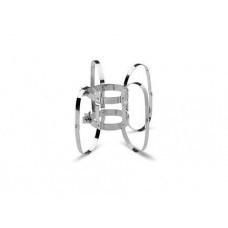 Набор для центровки труб диам. 60 мм (5 шт.) Baxi Tube alignment kit