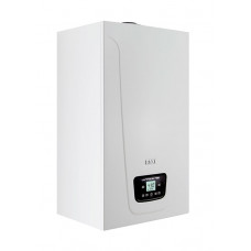 Baxi LUNA DUO-TEC E 1.12 Котел газовый настенный конденсационный Baxi LUNA DUO-TEC E 1.12 Котел газовый настенный конденсационный