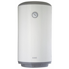 Электрический водонагреватель Baxi V 580 Электрический водонагреватель Baxi V 580